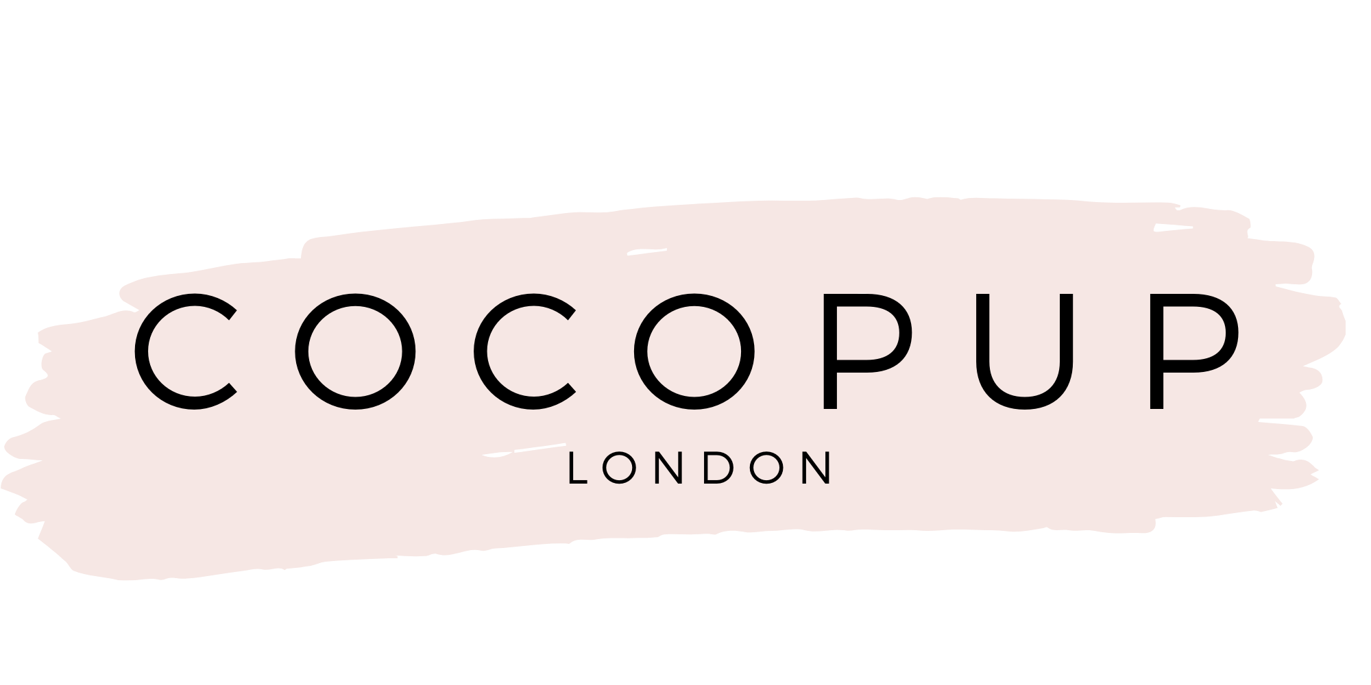 Dog Walking Bag and Straps Cocopup London