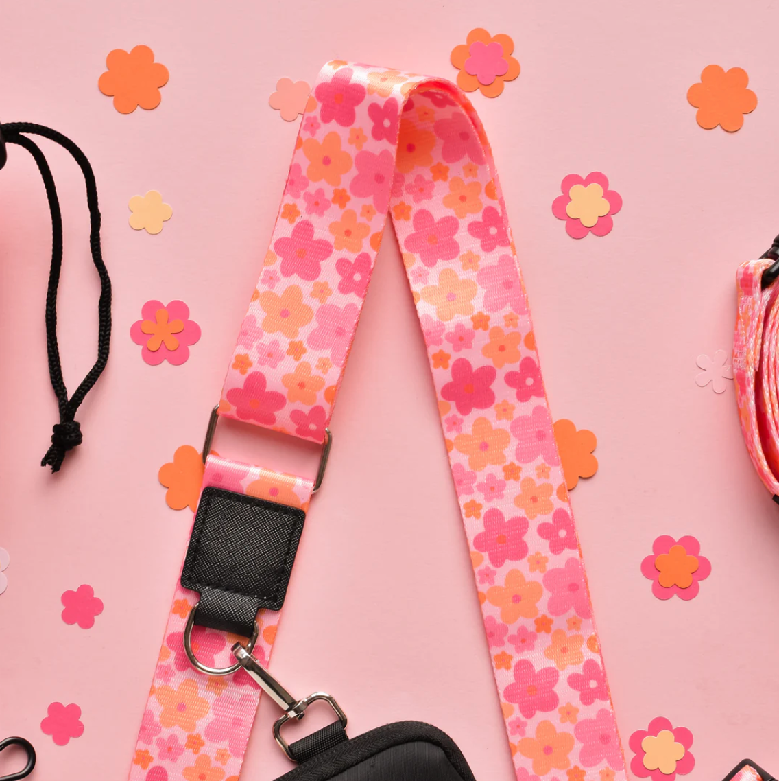 Sale Human Accessories