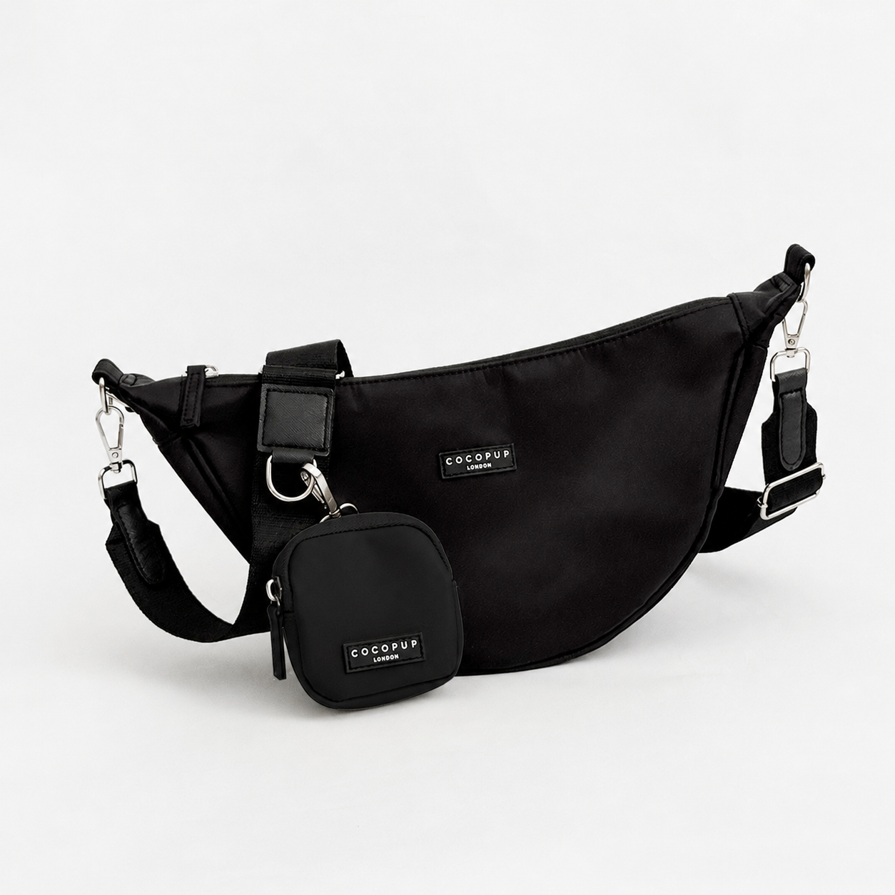 Dog Walking Bags Bundles