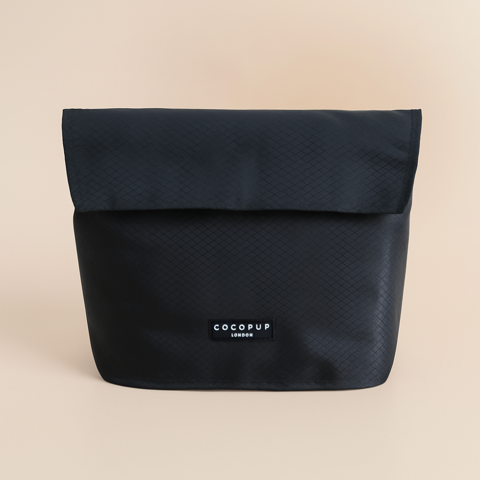 Dog Walking Bag Cover