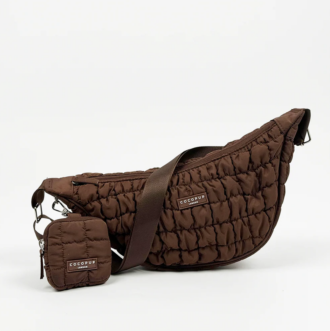 Bestsellers For Humans