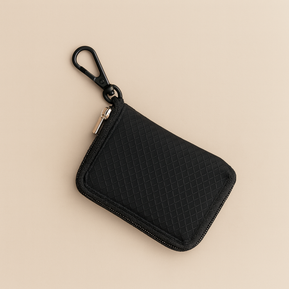 Classic Size Dog Walking Bag Waterproof Cover