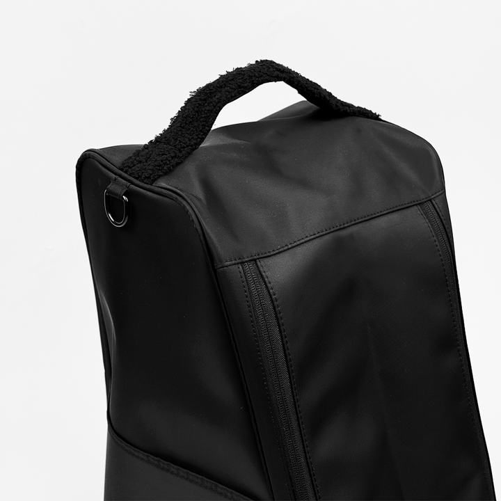 Welly Boot Bag - Black