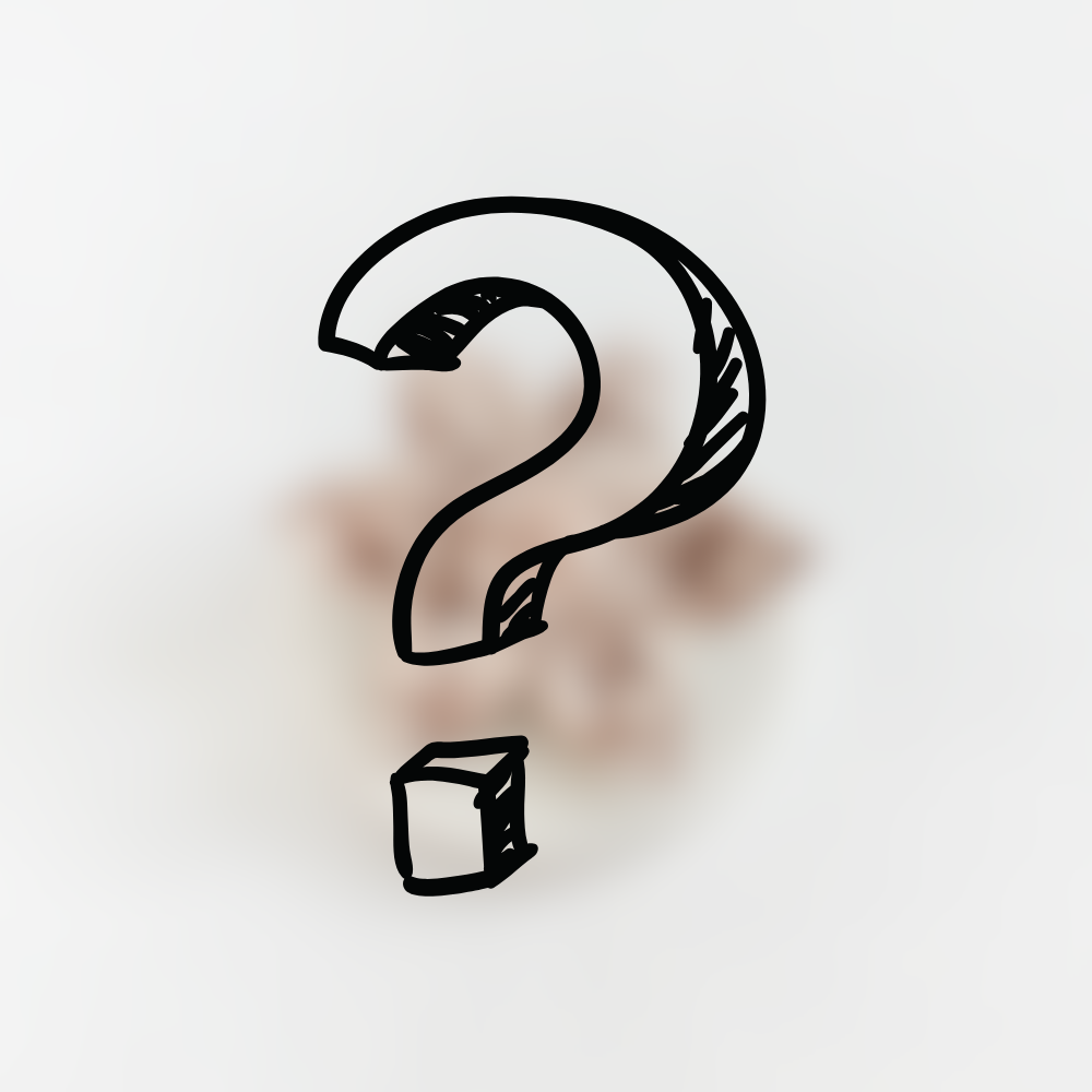 Mystery Collar Flower